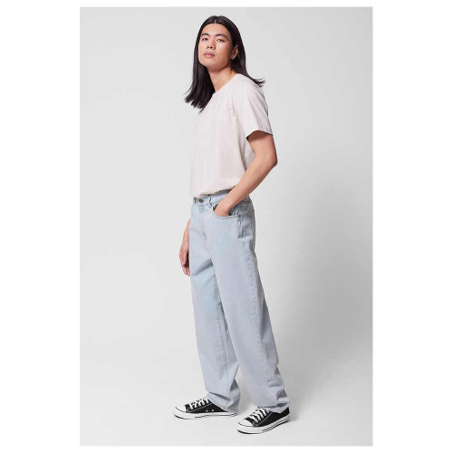 Outhorn Ανδρικό παντελόνι Baggy Jeans